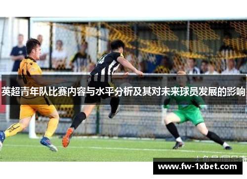 英超青年队比赛内容与水平分析及其对未来球员发展的影响 英超青年队比赛内容与水平分析及其对未来球员发展的影响