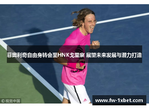 菲奥利奇自由身转会至HNK戈里察 展望未来发展与潜力打造 菲奥利奇自由身转会至HNK戈里察 展望未来发展与潜力打造