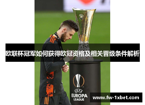 欧联杯冠军如何获得欧冠资格及相关晋级条件解析 欧联杯冠军如何获得欧冠资格及相关晋级条件解析