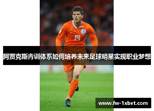 阿贾克斯青训体系如何培养未来足球明星实现职业梦想 阿贾克斯青训体系如何培养未来足球明星实现职业梦想