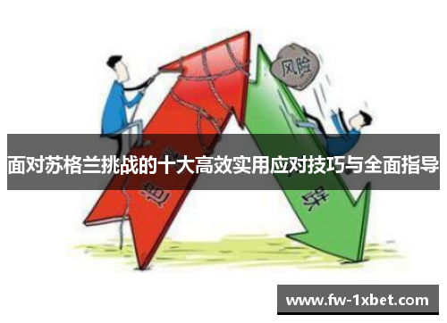 面对苏格兰挑战的十大高效实用应对技巧与全面指导