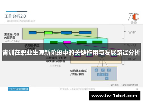 青训在职业生涯新阶段中的关键作用与发展路径分析