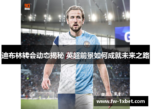 迪布林转会动态揭秘 英超前景如何成就未来之路