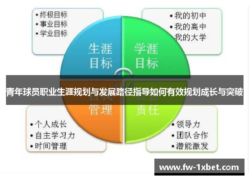 青年球员职业生涯规划与发展路径指导如何有效规划成长与突破